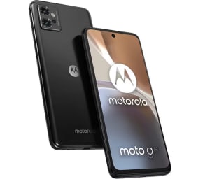 Motorola Moto G32 8GB 256GB por solo 149,99€