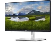 Dell P2424HT - LED-monitor Full HD LCD Touchscreen voor €231,10 bij Max ICT