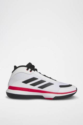 Zapatillas de baloncesto Adidas Bounce Legends por 23,90€