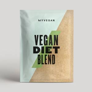 30% descuento en tu compra en My Vegan en Bestsellers y 20€ en todo lo demás