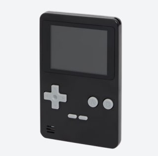 Videoconsola retro 240 juegos por solo 9,99€