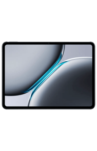 OnePlus Pad 2 WiFi 256GB Grijs voor €323,99 dmv code bij Aliexpress