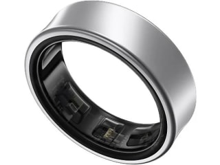Samsung Galaxy Ring por 350,22€
