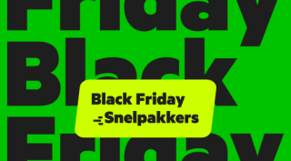BlackFriday KPN deals