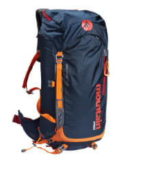 Selección de mochilas Mountain PRO -60%