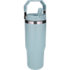 Löwenthal Thermosbeker Travel Mug voor €4,99 bij Dirk