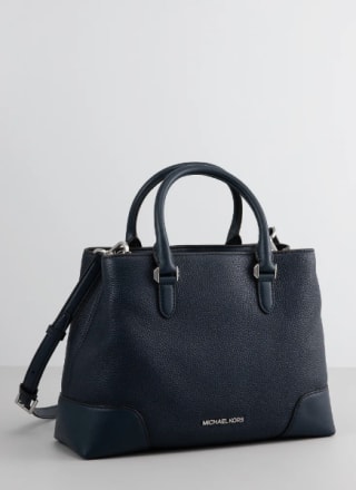 Bolso de Mano Michael Kors CROSBY por 135€