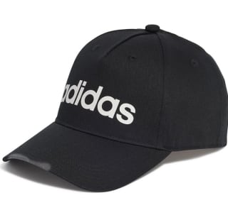 adidas Daily Cap Gorra Unisex Adulto por 7,99€.