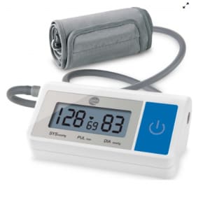 Tensiómetro de Brazo Daga FH - PM 140 por 9.9€