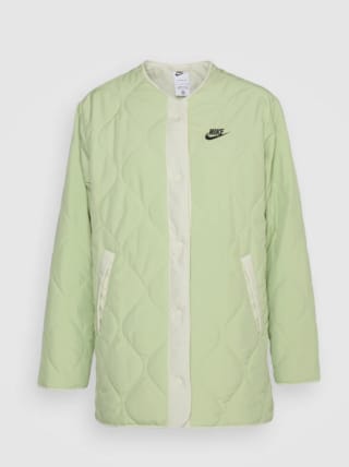 Nike Sportswear - Halflange tussenjas voor €39 bij Zalando-Lounge