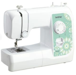 Máquina de coser doméstica Brother JS2135 por $94.990