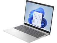 HP Pavilion Plus laptop 14-ey0625nd voor €799 in de HP store