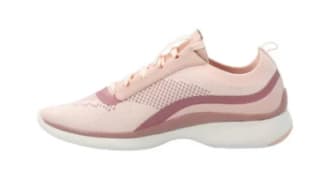 Tenis Hush Puppies para mujer por $149.950