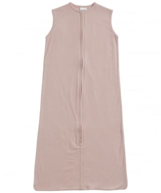 2 Slaapzakken voor €20 bij Terstal