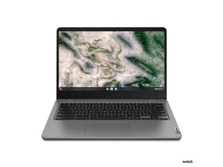 Lenovo 14e Chromebook Gen 2 (14" AMD) voor €252,89 bij Bluelink