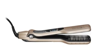 Plancha de pelo Demeliss por 19,90€.