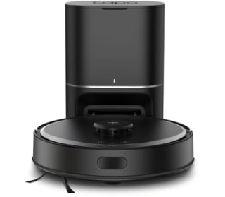 TP-Link Tapo RV30 Max Plus voor €189 bij Boxxer