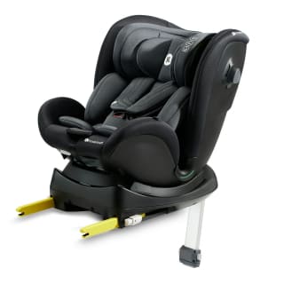 Silla de coche XRIDER i-Size por 149,90€