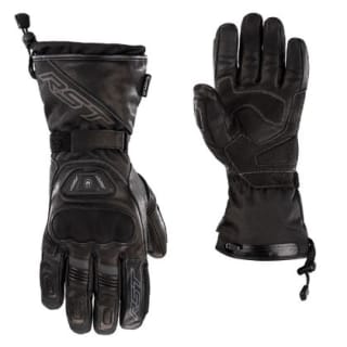Guantes de Moto RST Paragon 6 Heated por 143,01€