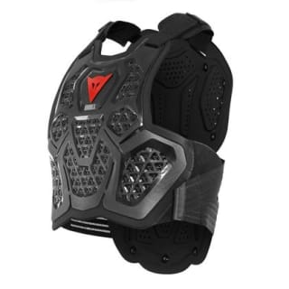 PETO DAINESE MX MX3 ROOST GUARD 2021 por 59€