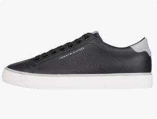 Zapatillas Tommy Hilfiger Hombre por solo 59€