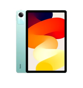 Mi Pad Xiaomi Redmi Pad SE versión Global 11" FHD 90Hz Snapdragon 680 8000mAh por 117,76€