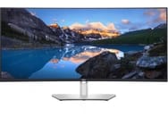 DELL UltraSharp U4021QW 100,8 cm voor €1.269,29 bij Aces Direct