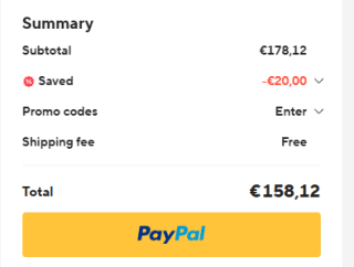 DJI NEO - FPV Drone voor €158,12 dmv code bij AliExpress