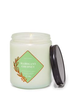 Alle grote luxe geurkaarsen voor €19,95 bij Bathandbodyworks