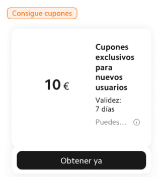 Redmi 13 Negro Medianoche 6 GB + 128 GB por solo 109,99€