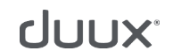 Duux kortingscode voor 15% korting op je bestelling