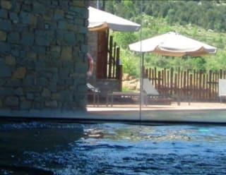 2 noches en Pirineo catalán por 62€