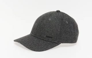 Sfera gorra baseball para hombre por 6,35€.