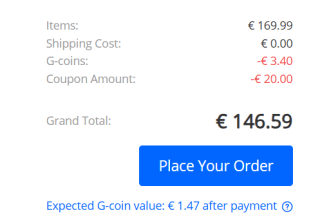 TITAN ARMY P27GR Gaming Monitor voor €149,99 dmv code bij Geekbuying