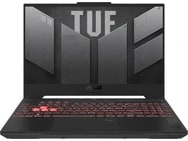 Asus TUF FA507NV-LP110W Gaming laptop voor €999 bij Informatique
