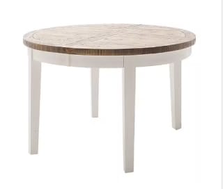 Table Balignton III à 549€