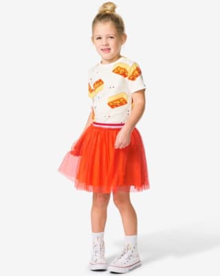 baby- en kinderkleding 30% korting bij de Hema