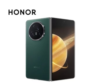 Honor Magic V3 versión Global 12GB +512GB por 1.305,23€