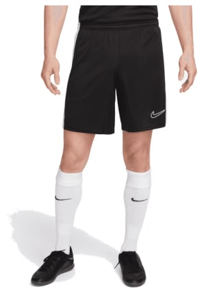 Short con Bolsa Nike por $227 | Descuento Liverpool