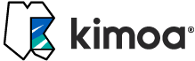 Código 14% Descuento ropa y accaesorios en Kimoa