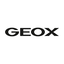 Oferta calzado Geox desde 4,50€ hasta 90% descuento y ropa infantil desde solo 1,99€