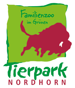 Gratis entree voor Tierpark Nordhorn op zondag 6 november
