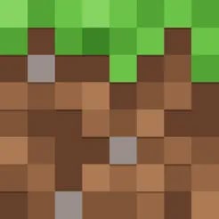 Minecraft por solo $40 en AppStore