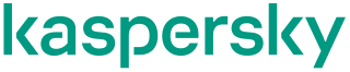 Cupón de 20% de descuento Kaspersky Premium Total Security