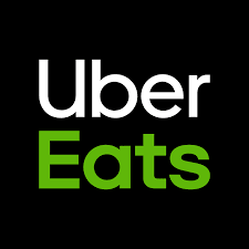Cupón de 5000 CLP de descuento en Uber Eats