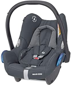 Maxi-Cosi CabrioFix Silla coche bebé grupo 0+ por 79,99€