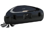 AEG RX9-2-4STN - Robotstofzuiger voor €449 bij Bol.com