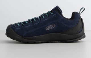 Zapatillas de Trekking Keen Jasper por 54€