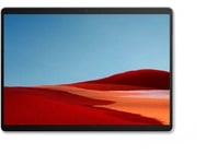 Microsoft Surface Pro X E8R-00004 Platin SQ2 16GB/512GB SSD 13" 2in1 voor €599 bij ibood