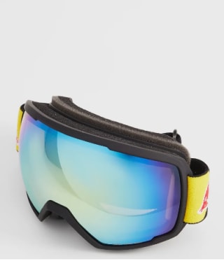 Gafas de Esqui Red Bull SPECT Eyewear 0 por 33€